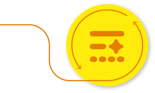 News - Guarulhos Sucatas