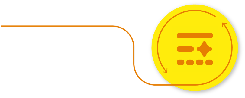 News - Guarulhos Sucatas